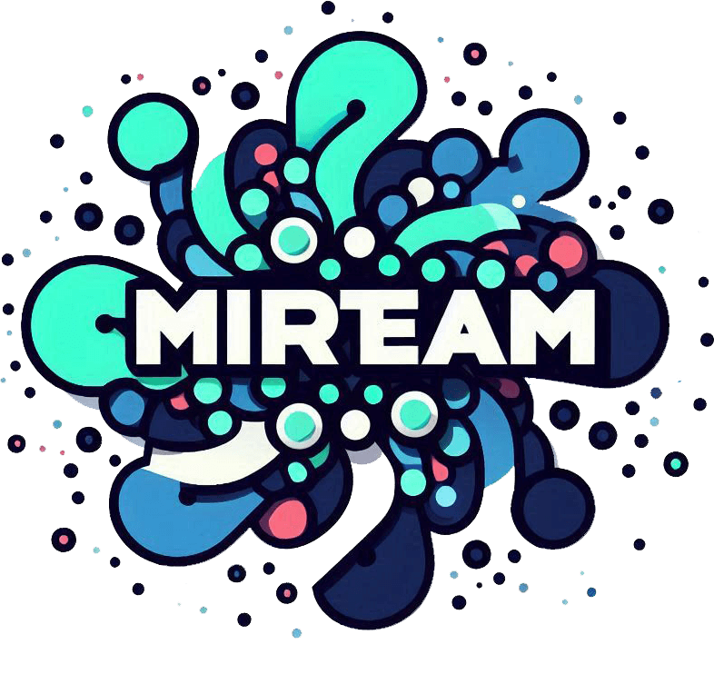 MIRTEM